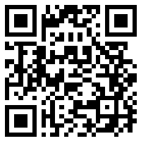 QR Code for 3JqYvgZ2CST6KnPyf3d4ZCi9J35Cbz1NLp