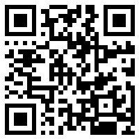 QR Code for 3JqaDgKZFXPicXmYnhBfDBgn2zRWtPkpat