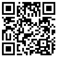 QR Code for 3JqaYQLTtr5mxgyb7p35EojzT4G6FE2zZd