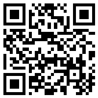 QR Code for 3JqaeAAfdqJ2LyBuV72LoB9KLkHL8DjoZ1
