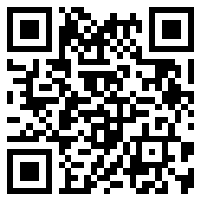 QR Code for 3JqbCULz74c2LCJqTPCYowufNthfbKwynH