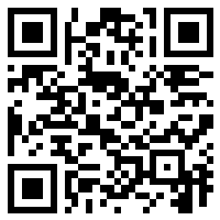 QR Code for 3Jqc8KBuQ8rMMAyEdC1o1EvothrH9CfF8e