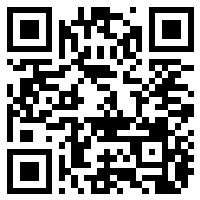 QR Code for 3Jqcs2kjuEdS71Kd595f3x6BpUk6KdD5Gc