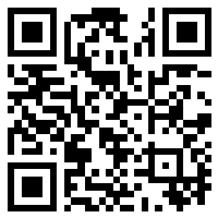 QR Code for 3JqdP3h6Az529futPLU5AsUQnLYdGyfQ9X