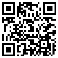 QR Code for 3Jqht1aTguMHG7XooSKH2P2PmPCRxeCSmG