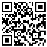 QR Code for 3JqoBDGunTfH9HcHdxsTRfBpbbbCJkfbkd