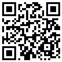 QR Code for 3JqoXymtLSKSNsShdp2YSRr4N16pLK9dpH