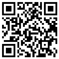 QR Code for 3Jqp6bgNdeFjsSnksPfb5TLsQgG7kvgrZh