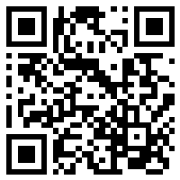QR Code for 3JqpeKKn3Z6PBDoiCoYuCdEGQjBb9EGKLC