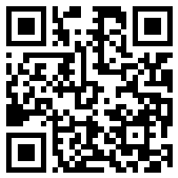QR Code for 3JqqaXK1VTf9jpjwu9wnYdCMDuXDbtt1F9