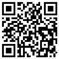 QR Code for 3JqqjZmf3bs9TuYoQLoE9WNSTFY44fbbYK