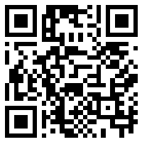 QR Code for 3JqsKnDsZwrYc5EPANwG35FEVLdbffdmHK