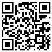 QR Code for 3Jqt8xZe9HTKvgnsEdEoTLnZhXCSsGedzY