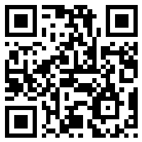 QR Code for 3JqtJB79RNrp1Waz8UP33dtdQPyjrhaxPs