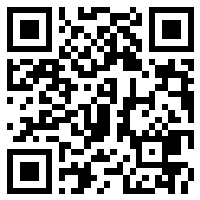 QR Code for 3JquE8mtupPZVgm7gV3iwd49BLS3dao2hz