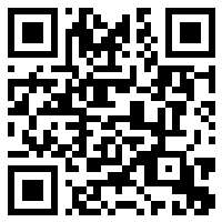 QR Code for 3Jqun6ucTUrk2jz8gdJW7Z1CB4RKBLSqYC