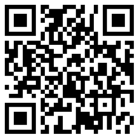 QR Code for 3JqvWmHd7MbNdv2p1bfNzhXfWkNX64XnuR