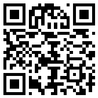 QR Code for 3Jqw9aaHT2bjY4dMXSQ2ghVdMqstLWEStS