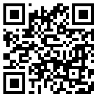QR Code for 3JqwQAHpGTra9FbMSGR1C2oujJuqGuKRcb