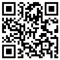 QR Code for 3Jqxf5kc9Cko7ekrBHCbexMg7VMRGUAzex