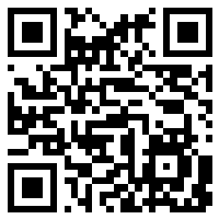 QR Code for 3JqzLkYvDXfhV7hPyuRjag1eaKXxJD3DZ1