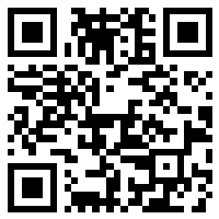 QR Code for 3JqzaaUtUFe3cacK3BFQFqdejUcpsQXxur