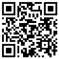 QR Code for 3Jr1ARZXXSiWn1stCvnNQjmLwidDveScAS