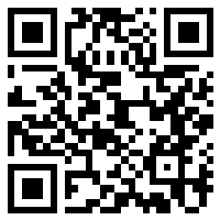 QR Code for 3Jr1ccD88TWRbxXJx4Ejo2G2eMg6zE8d5B