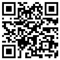 QR Code for 3Jr223AprAjcK3ct2JdW2Wmd69Hz9AnPDv