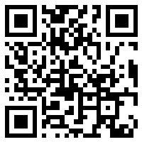 QR Code for 3Jr2MfVJYJmw2zjDXkLNTLxAYJmTiMyeef
