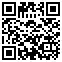 QR Code for 3Jr2pfx6omy9JSiKvp8JYoq5T3hxhQTucg