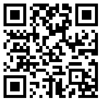 QR Code for 3Jr3EtAyWGiPsMUr8P3h1agW9GDtb6aUAC