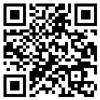 QR Code for 3Jr3dWWqUisFa1GUdVRjeNL7xUmuDA2AzW