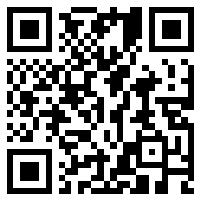 QR Code for 3Jr3uQMjf2MbBLEspgCo834fRyfy5hqycd