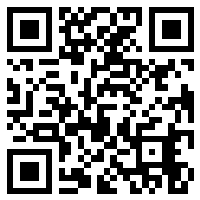 QR Code for 3Jr4JMe6WvQVKKHRUQ9pTNn2d83Tu88BeW