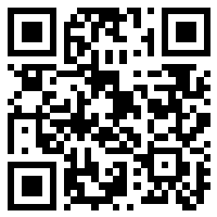 QR Code for 3Jr5rKaFx8AtFJY984QJApHUDzZdEcW6eP