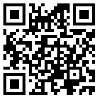 QR Code for 3Jr6GoTostU1kAVJ9JHC7TPcFiimVQhYGv