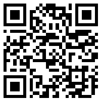 QR Code for 3Jr6rLRD7B8ZkdW8cfTykyR9pxbFqVG2F3