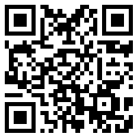 QR Code for 3Jr78Q9pLRaFKZhJDPZvP2ntgfWYpP2P4B