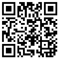 QR Code for 3Jr7B6m7wkQo67upnM3Uh7p2o7beAGKUeg