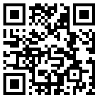QR Code for 3Jr8TdjcKAgofGbLQcmae1CeFKQk7gRUWR