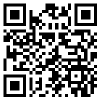 QR Code for 3Jr8iVyepwxpenfkBkdn3KP4J5fvogeFWh