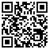 QR Code for 3Jr8mcudgehFP4kYhQEed3GBPQn8zun6zn