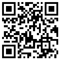 QR Code for 3Jr9BePUnaHSEghZtcriZ7AQhydwEsKfbQ