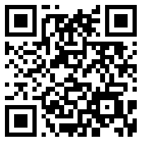 QR Code for 3JrASryFkyq38vdL1GyAAx5j8DNgDtS6ot