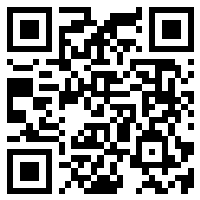 QR Code for 3JrBkETNtAFpH8dPCYRaAr32vKe4PYVMCh
