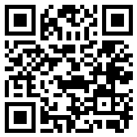 QR Code for 3JrBsx99ydUMxBZAXTw28sXpNejF18tCSB