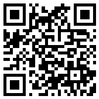 QR Code for 3JrBzZGHS8MyXAJbP5oaeBbx8KEUbny4Ne