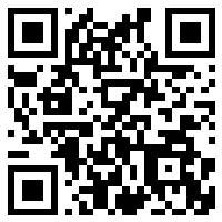 QR Code for 3JrDtMHCUvMAGA4eEfrGGaAdusgPEpMX4v