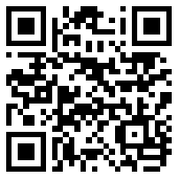 QR Code for 3JrE4Jjs2wypnaCKbrqbRTTMBZHufBNyru